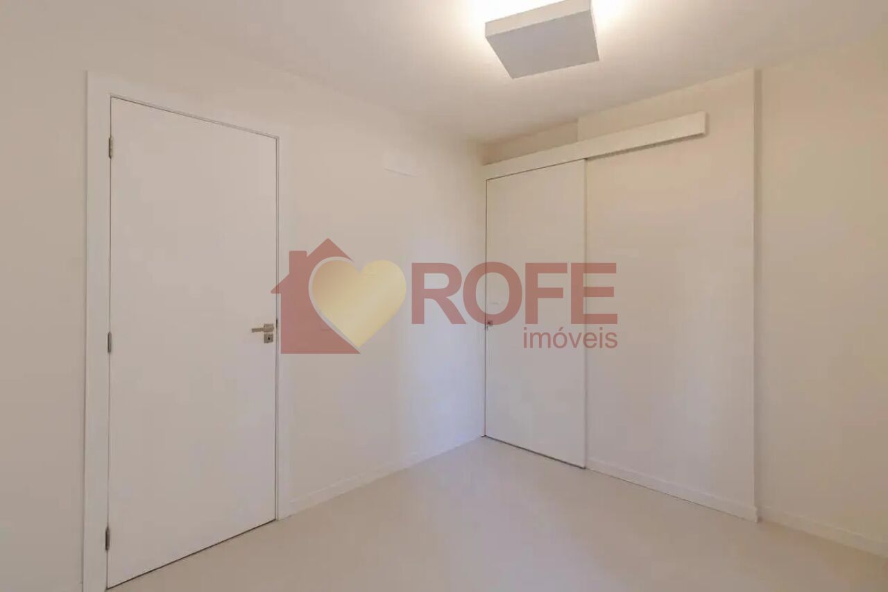 Foto 8 - RF50621