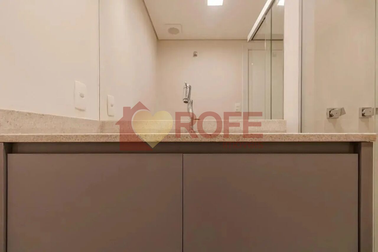 Foto 14 - RF50621
