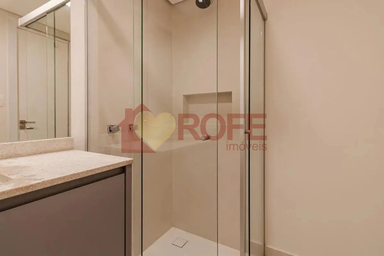 Foto 15 - RF50621