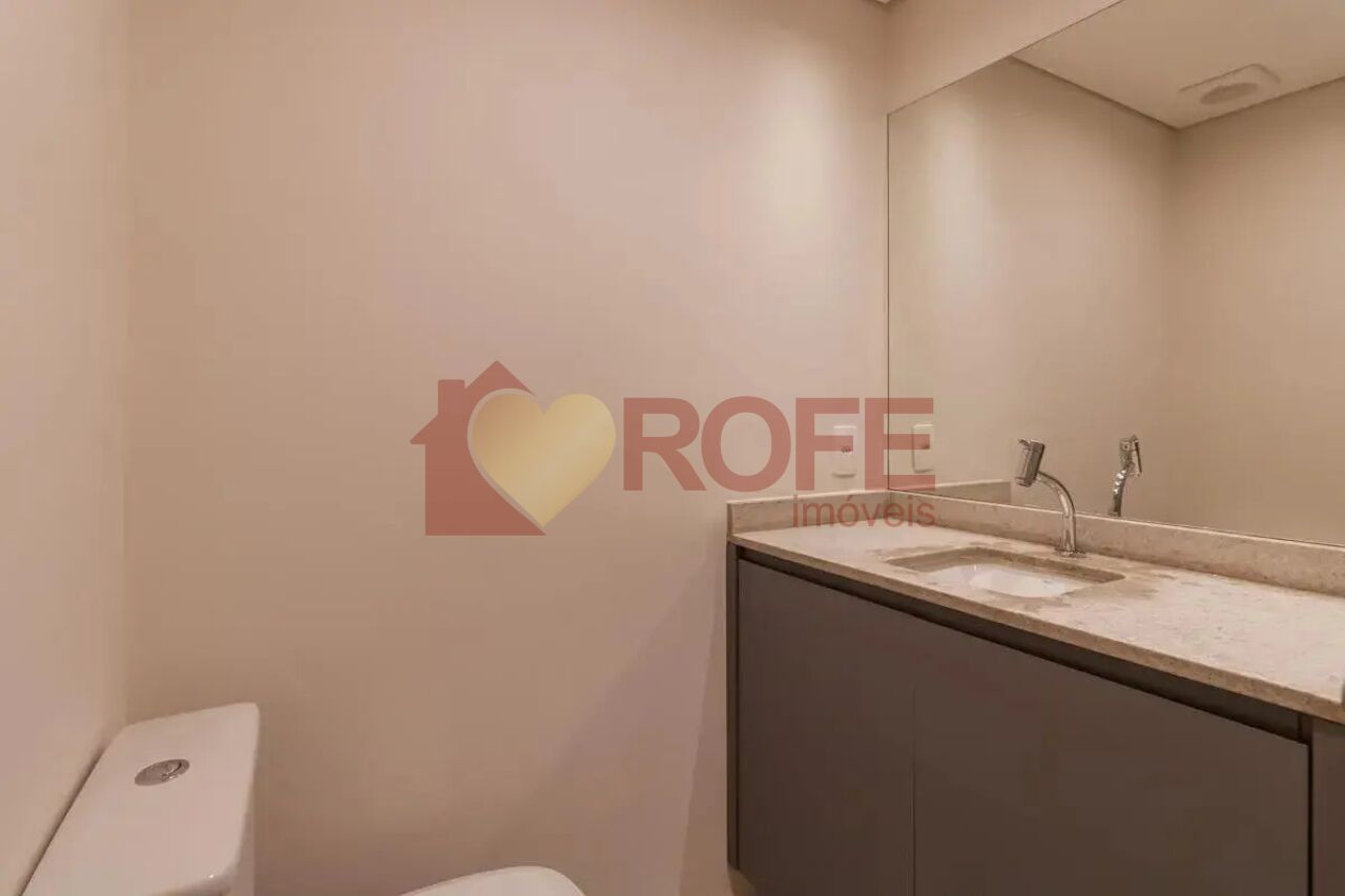 Foto 16 - RF50621