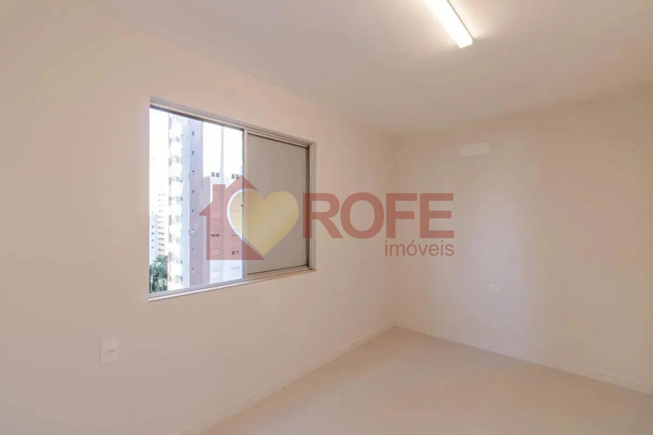 Foto 11 - RF50621
