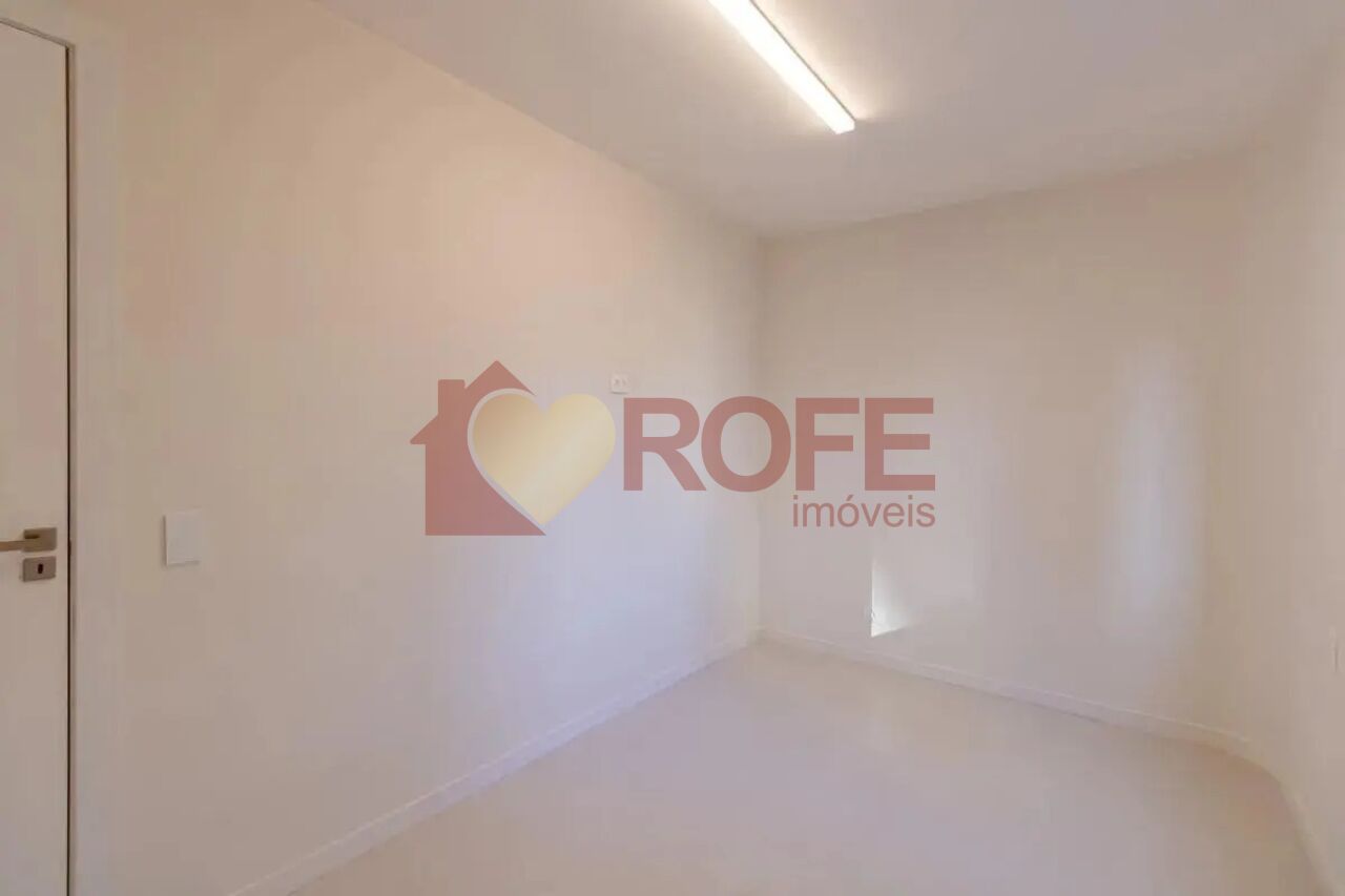 Foto 12 - RF50621