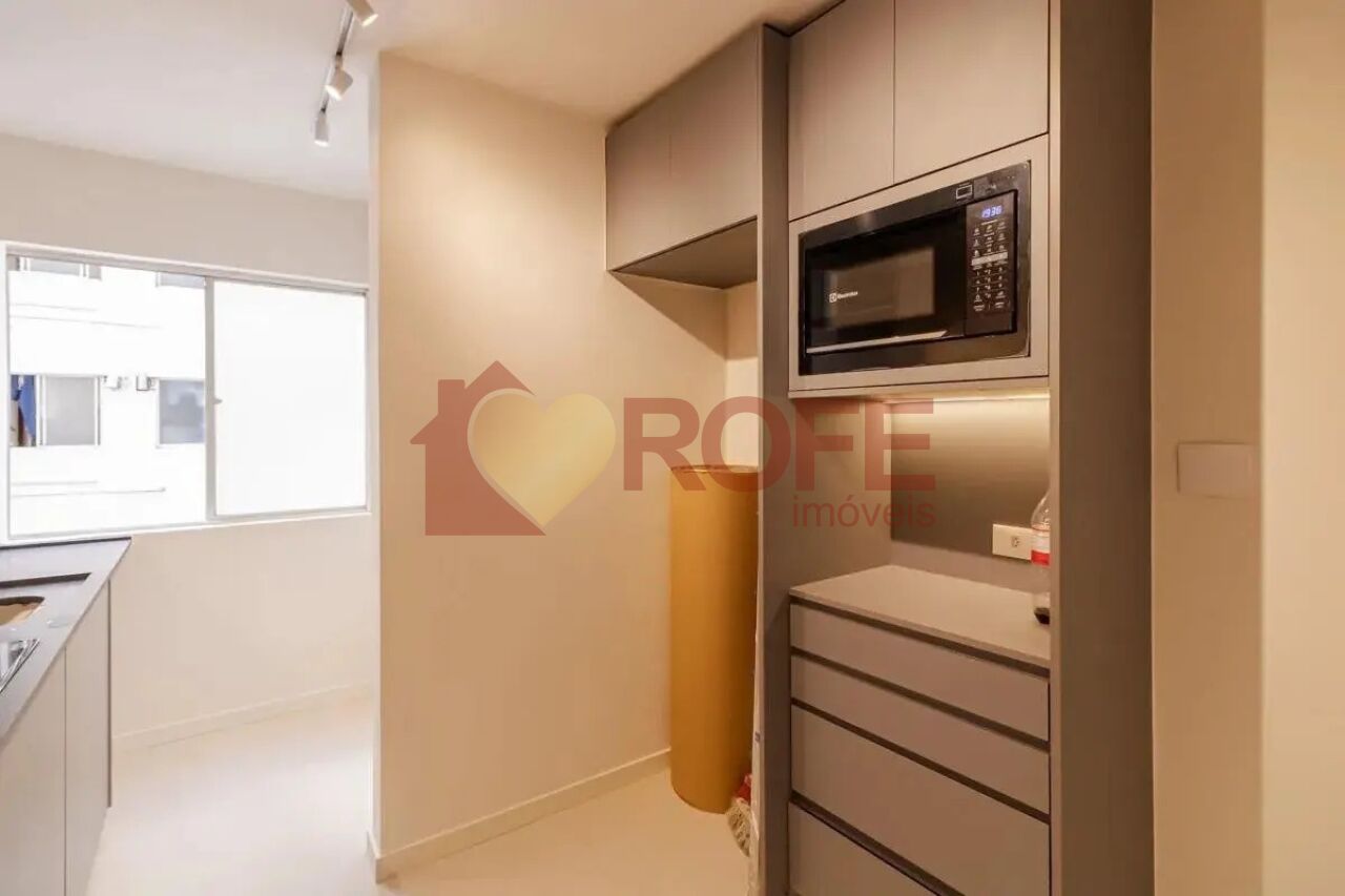 Foto 21 - RF50621