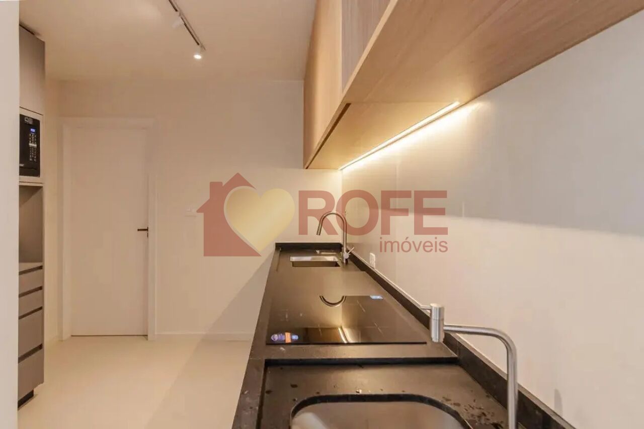 Foto 19 - RF50621