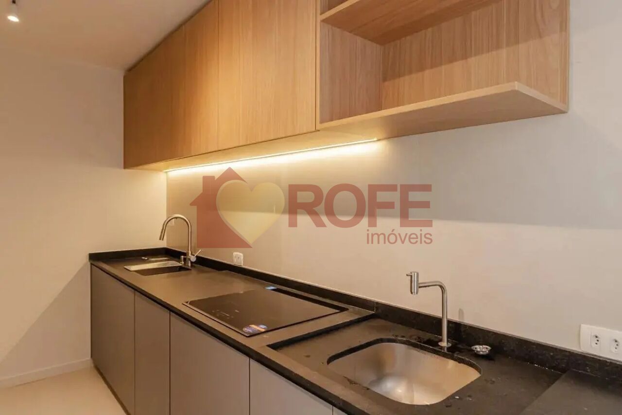 Foto 17 - RF50621