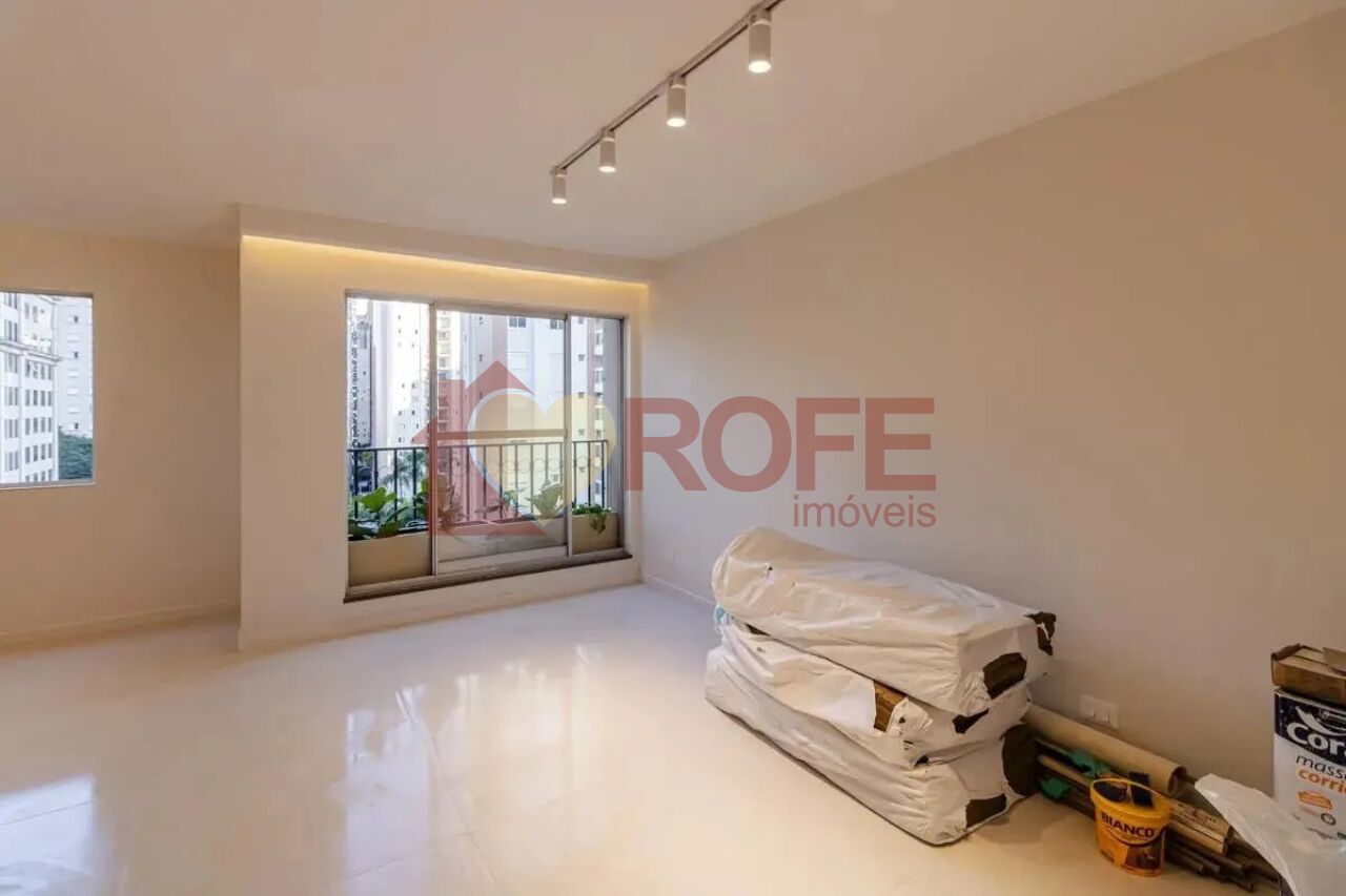 Foto 3 - RF50621
