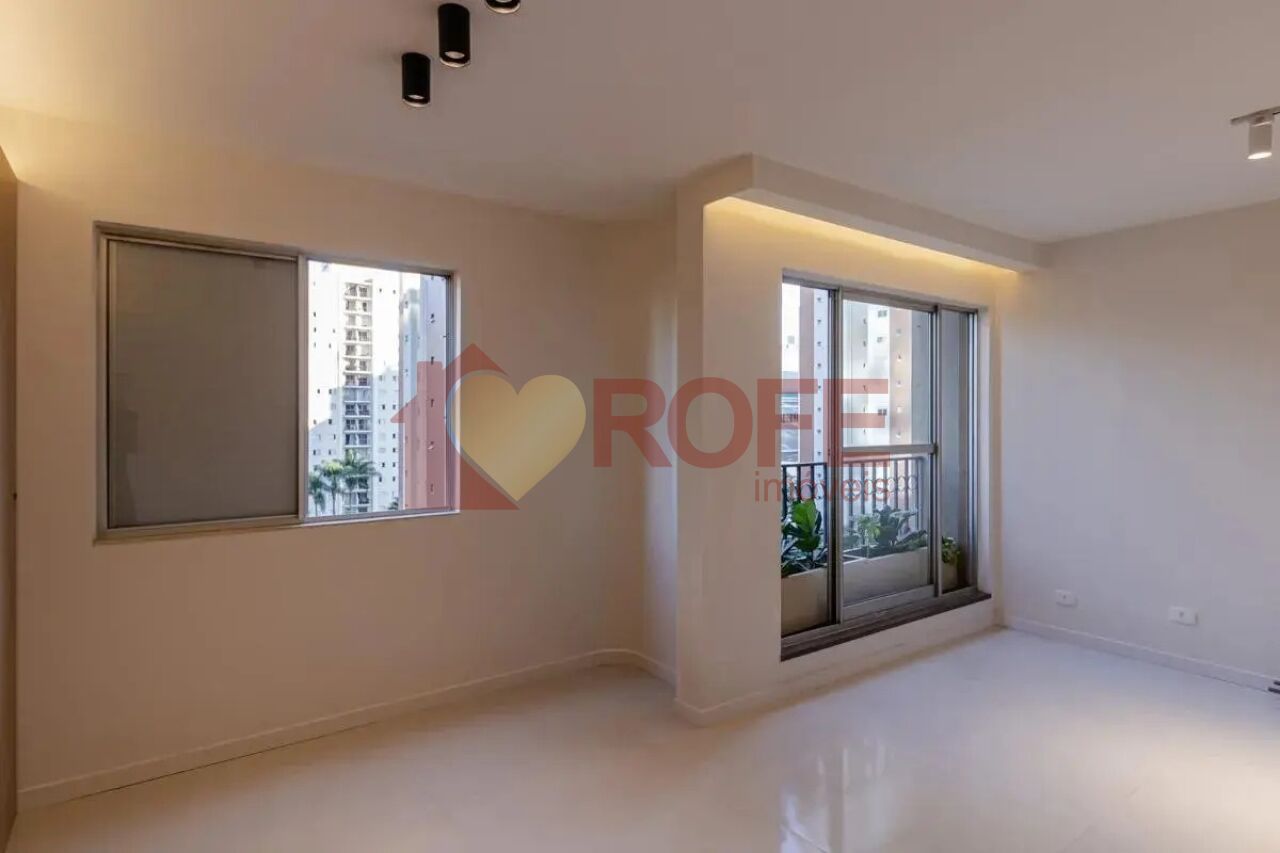 Foto 4 - RF50621