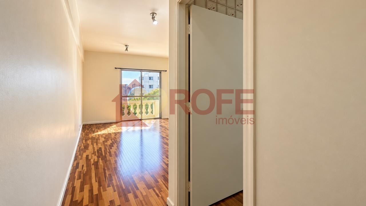 Foto 3 - RF50623