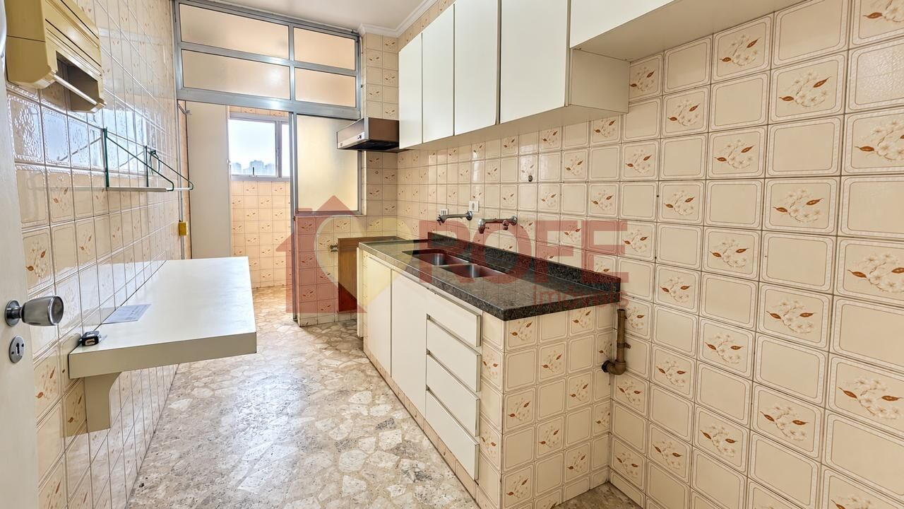 Foto 8 - RF50623