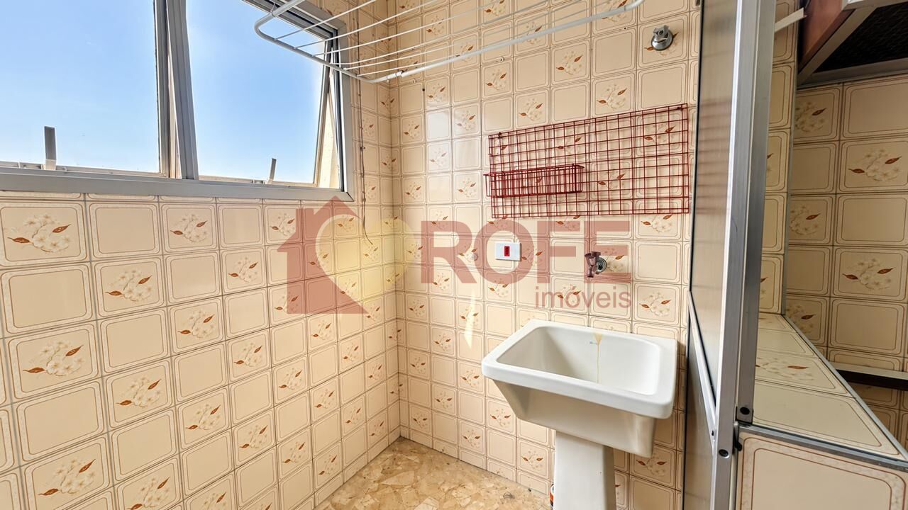 Foto 10 - RF50623