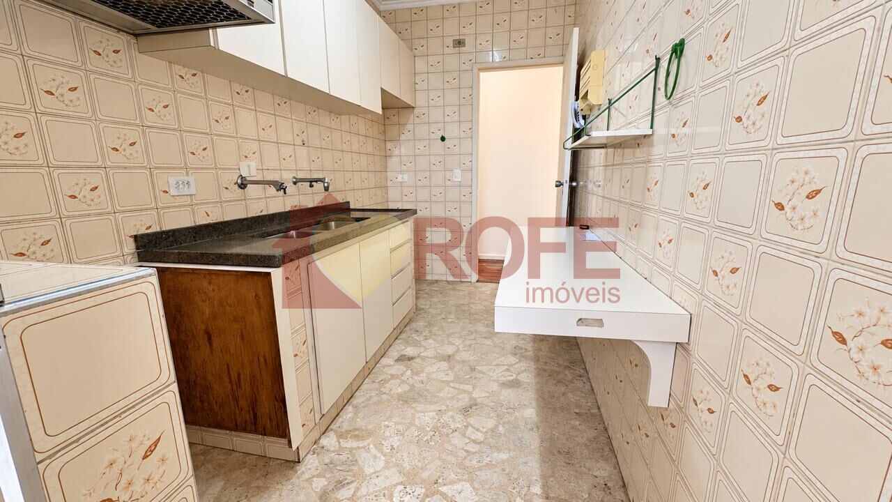 Foto 9 - RF50623