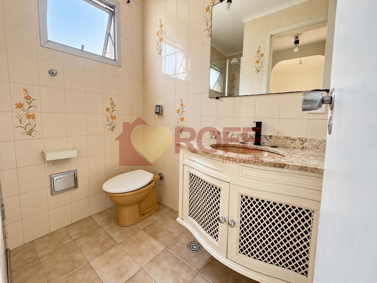 Foto 5 - RF50623