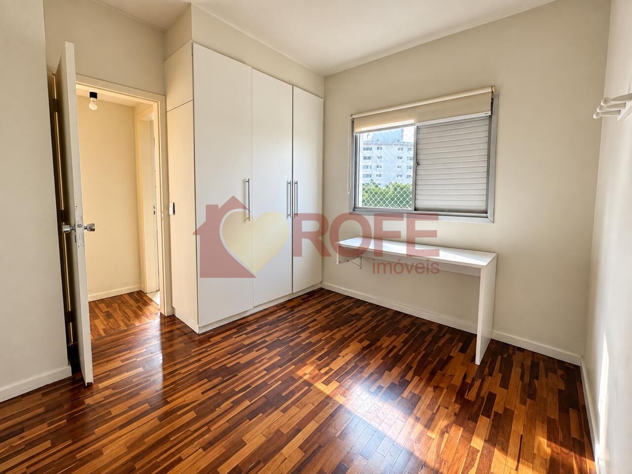 Foto 7 - RF50623