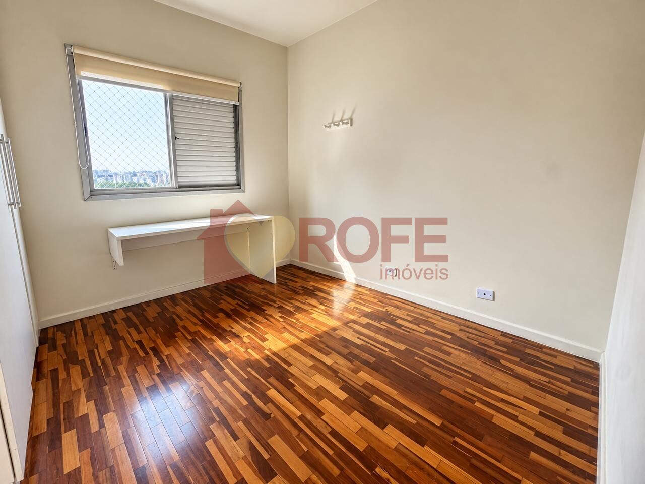 Foto 6 - RF50623
