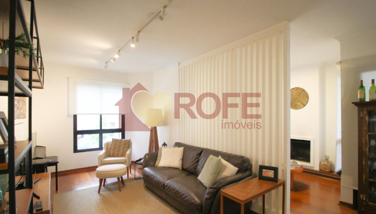 Foto 2 - RF50624