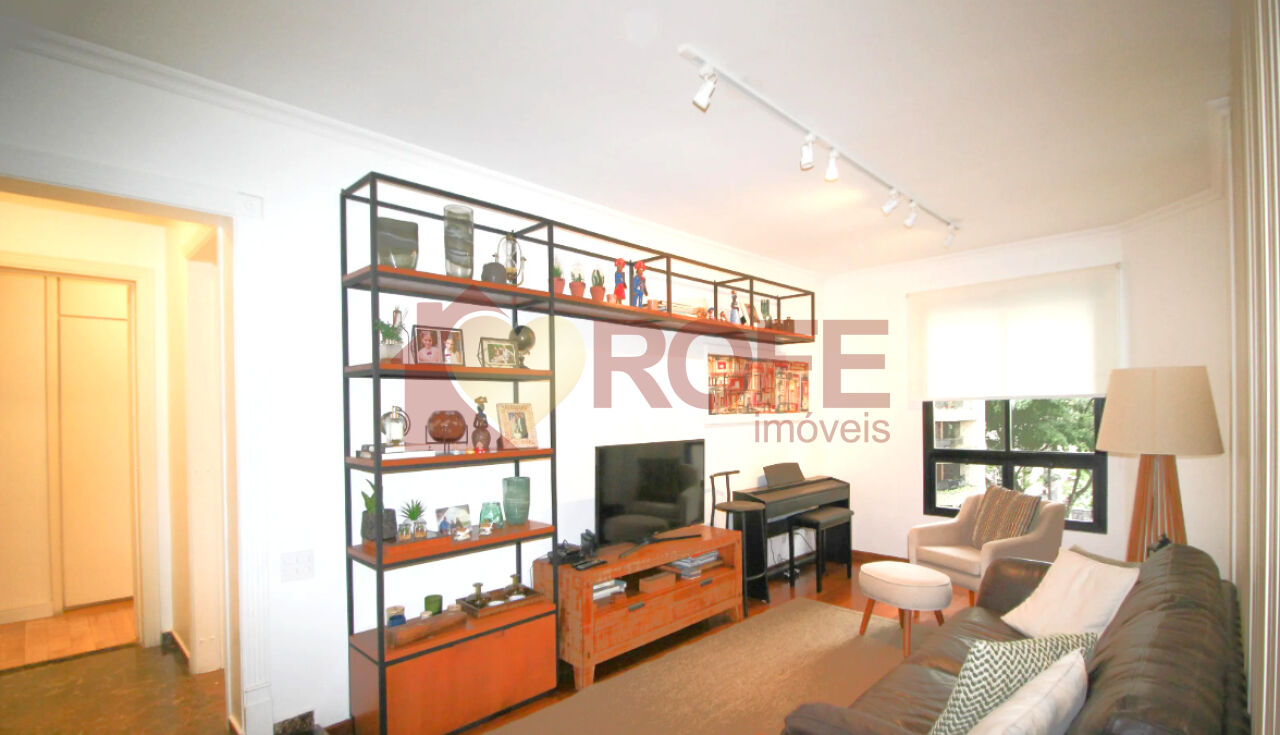Foto 3 - RF50624
