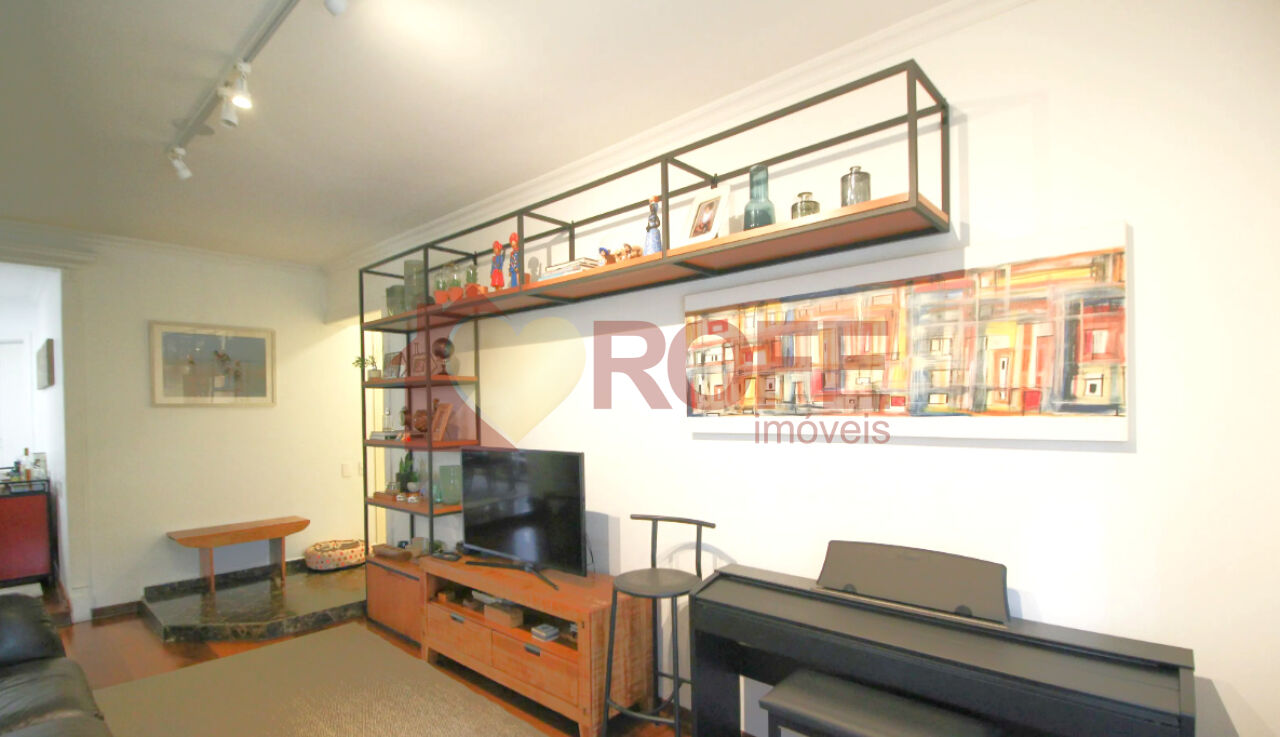 Foto 4 - RF50624