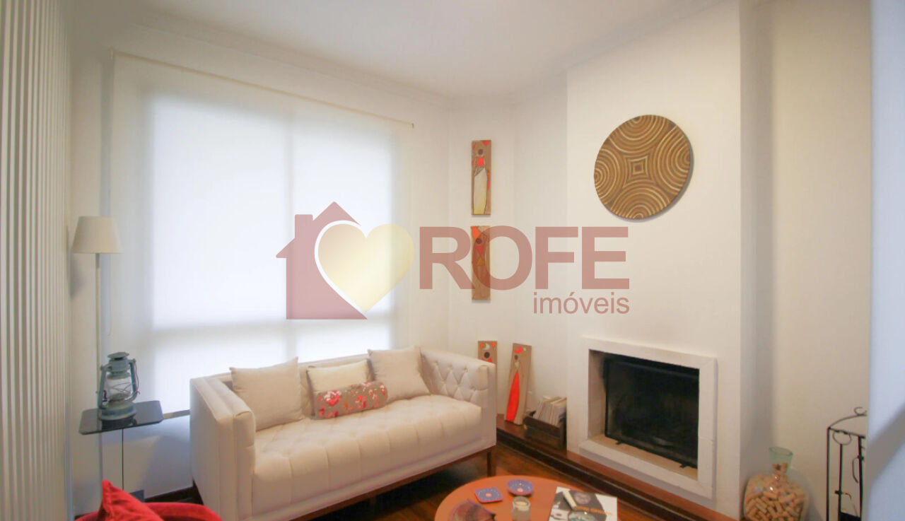 Foto 5 - RF50624