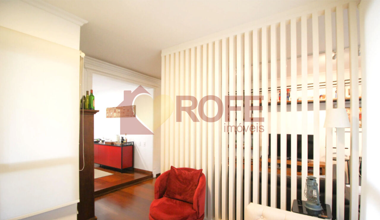 Foto 6 - RF50624