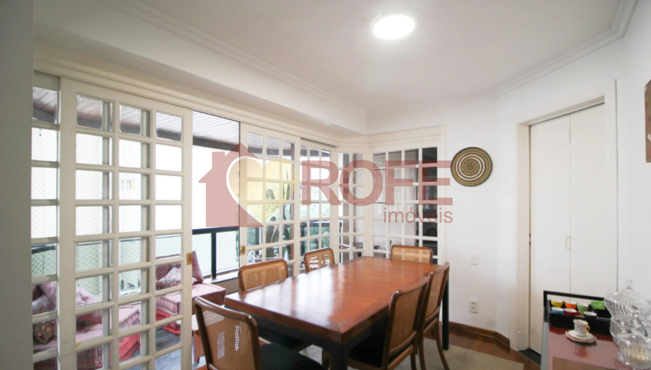 Foto 7 - RF50624