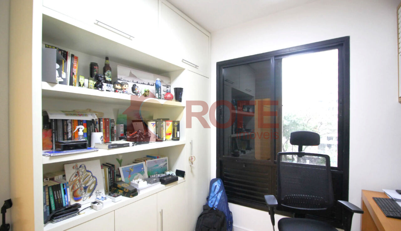 Foto 13 - RF50624