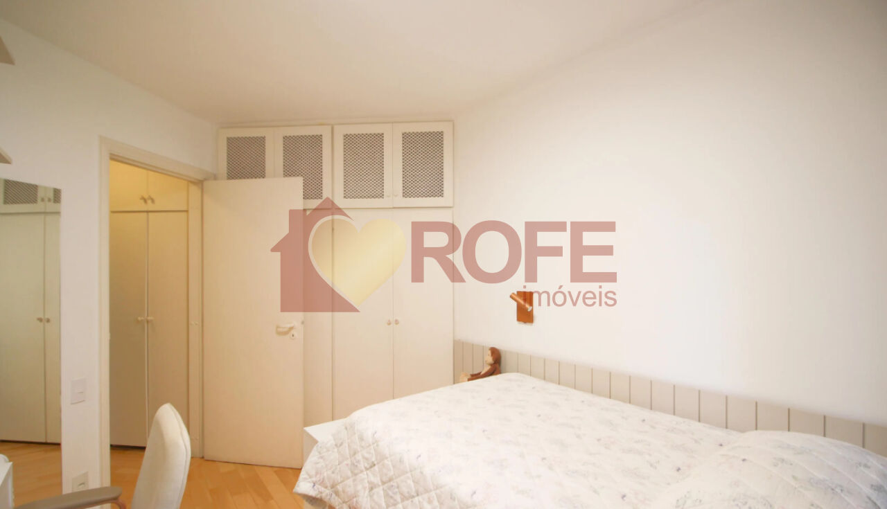 Foto 17 - RF50624
