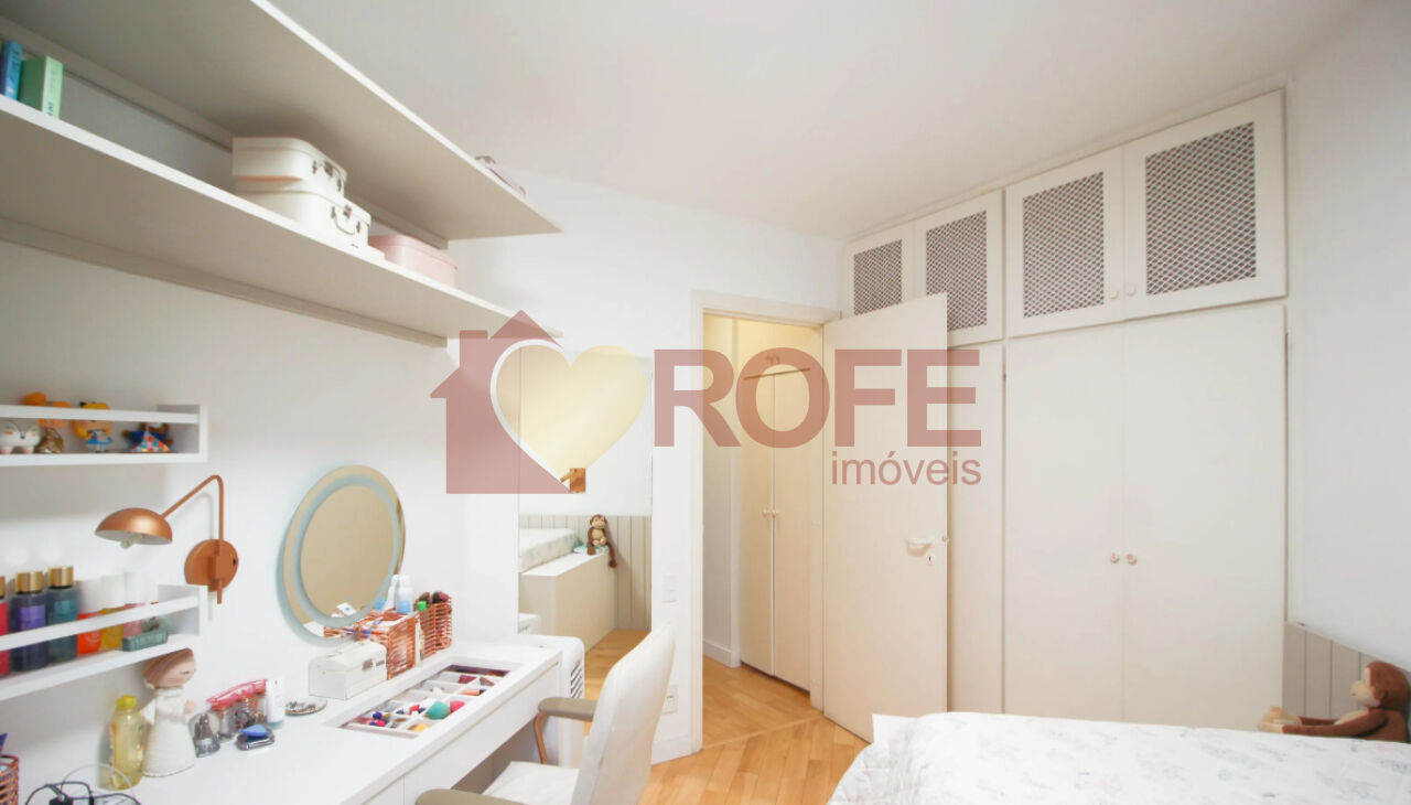 Foto 18 - RF50624