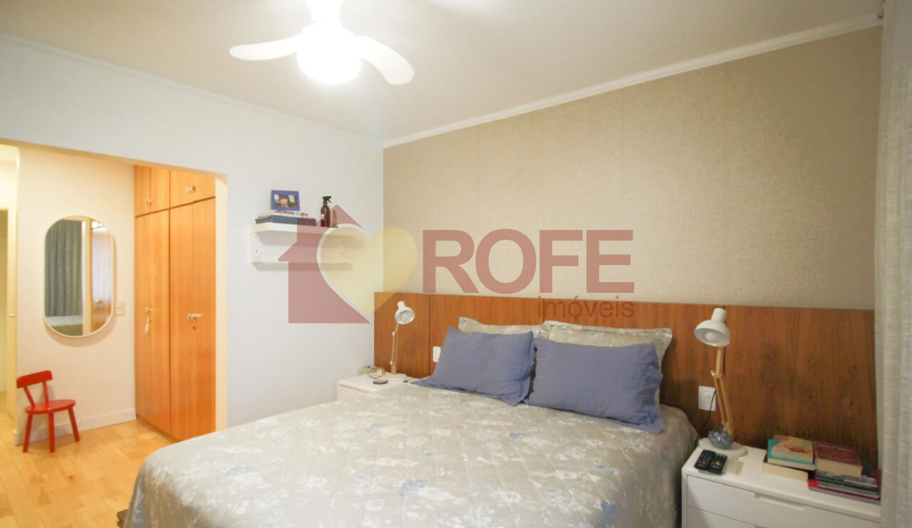 Foto 21 - RF50624