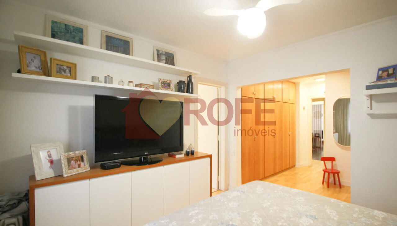 Foto 22 - RF50624