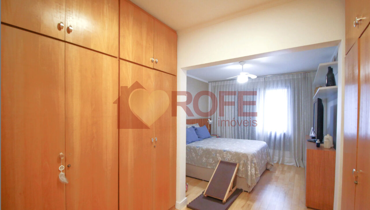 Foto 23 - RF50624