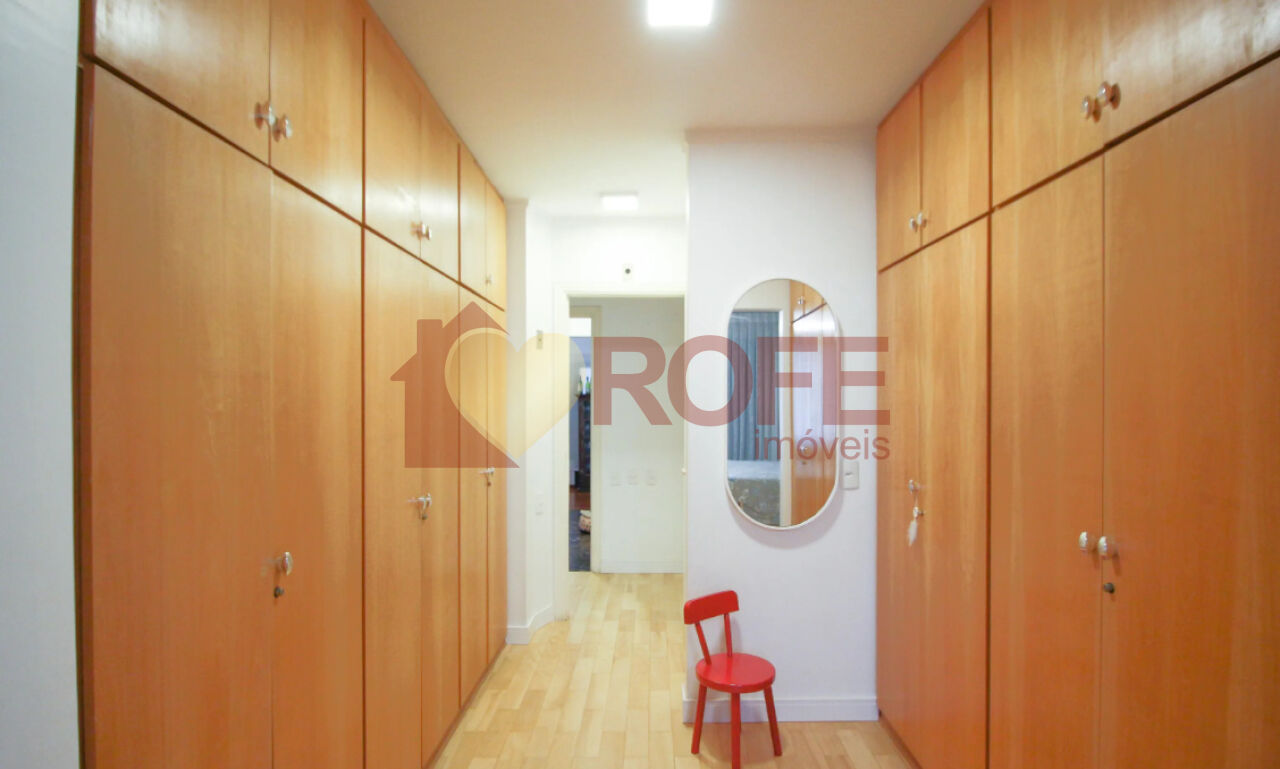 Foto 24 - RF50624