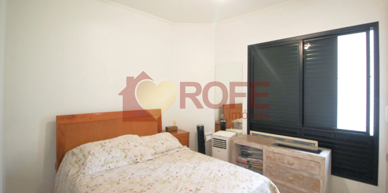 Foto 26 - RF50624