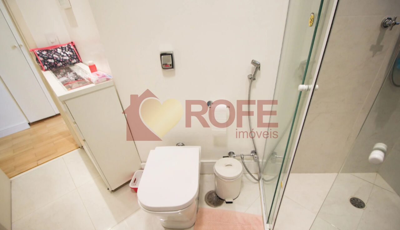 Foto 29 - RF50624