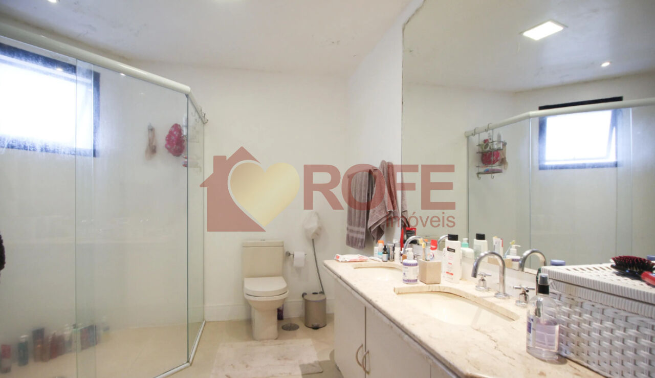 Foto 30 - RF50624