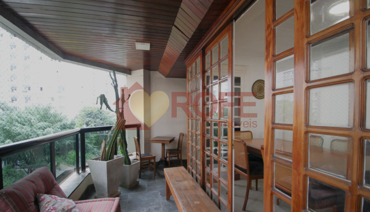 Foto 31 - RF50624