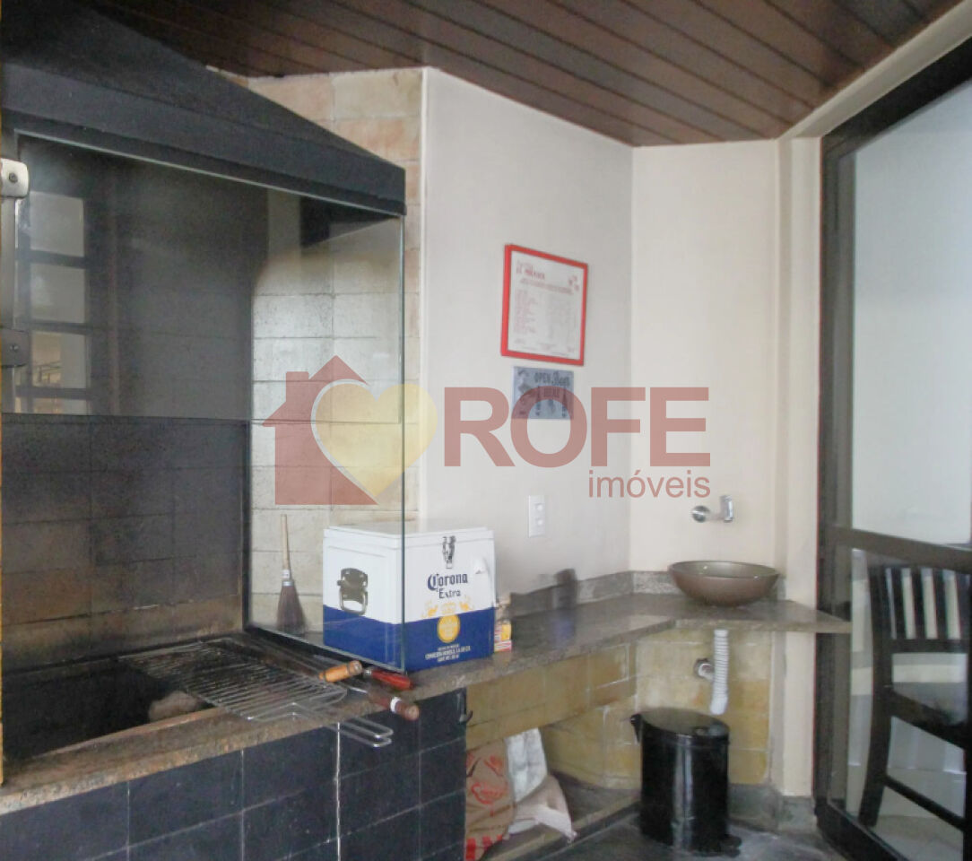 Foto 32 - RF50624