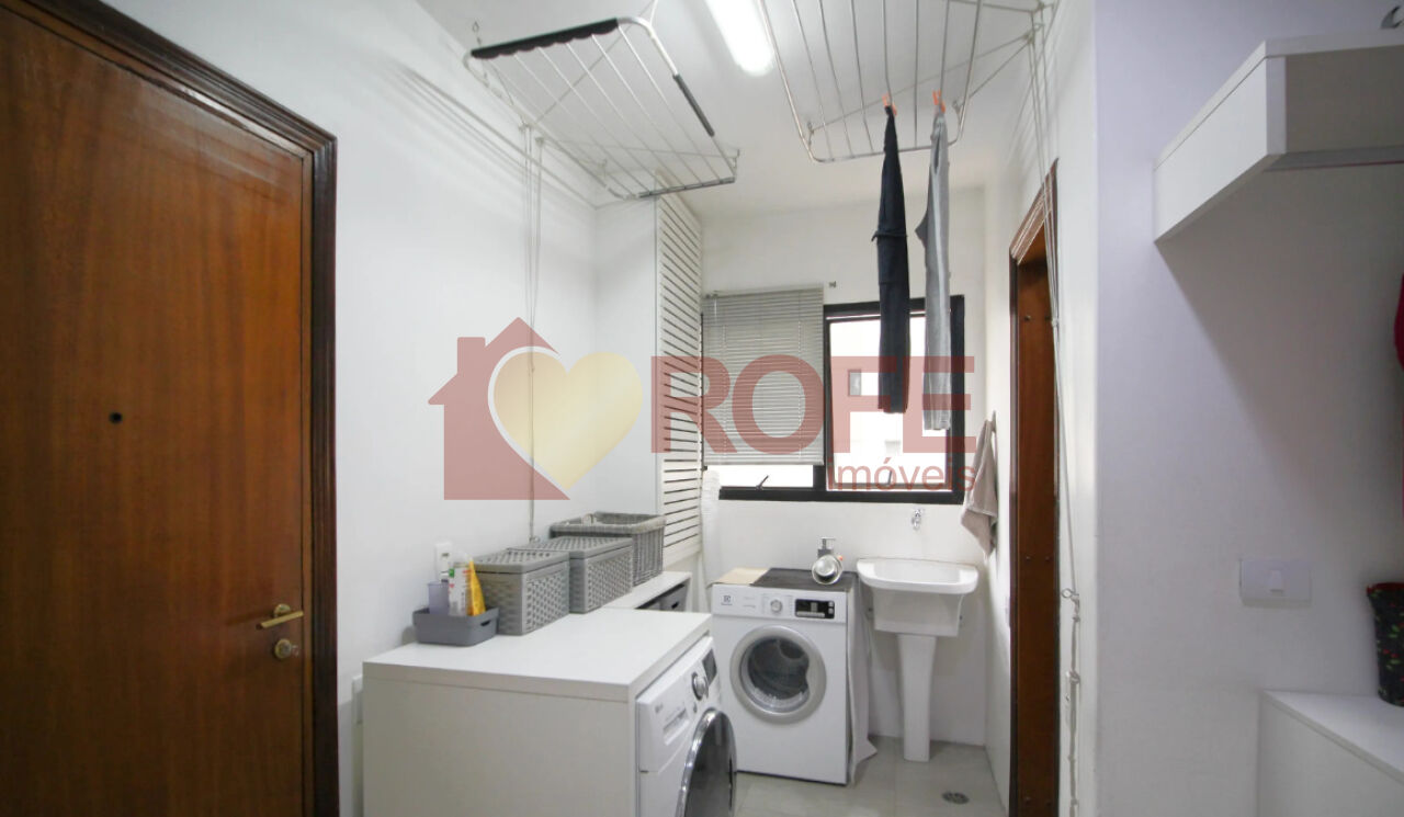 Foto 33 - RF50624