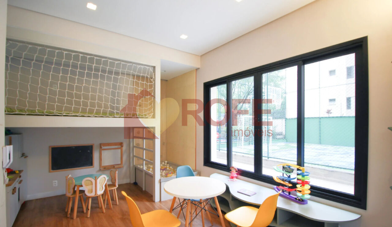 Foto 44 - RF50624