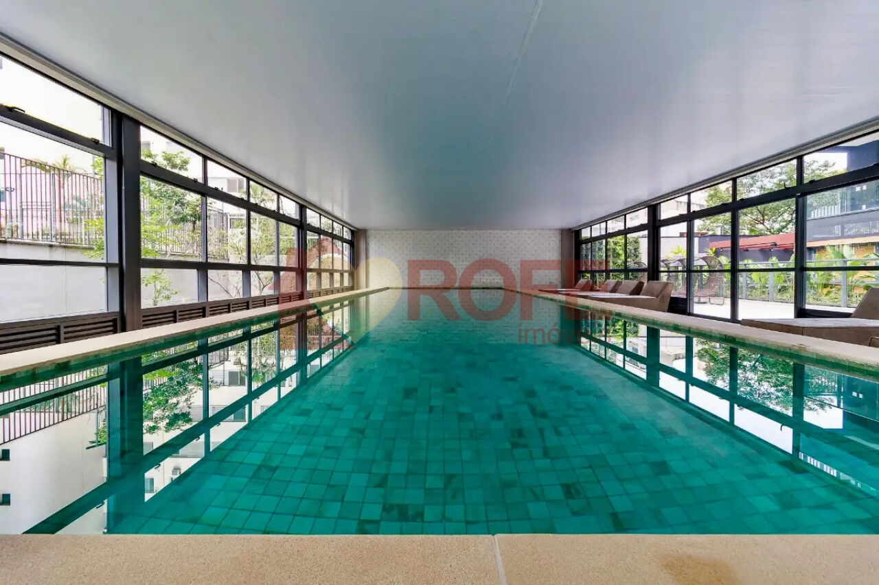 Foto 26 - RF50625