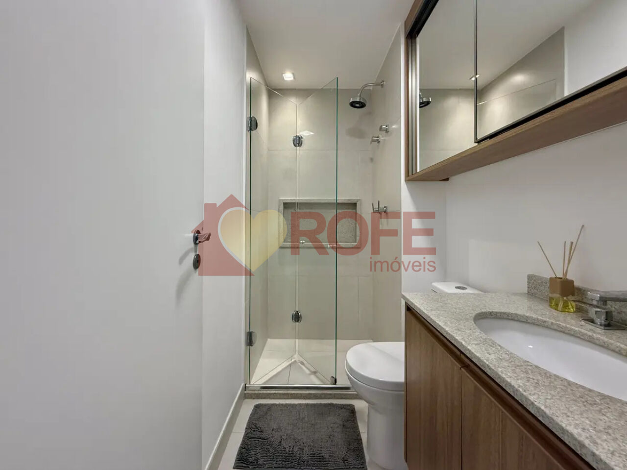 Foto 24 - RF50625