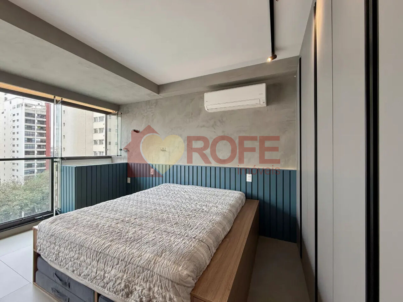 Foto 9 - RF50625