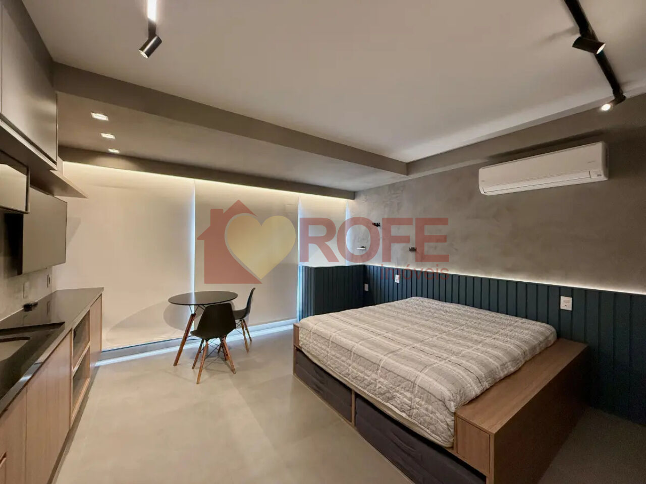 Foto 11 - RF50625