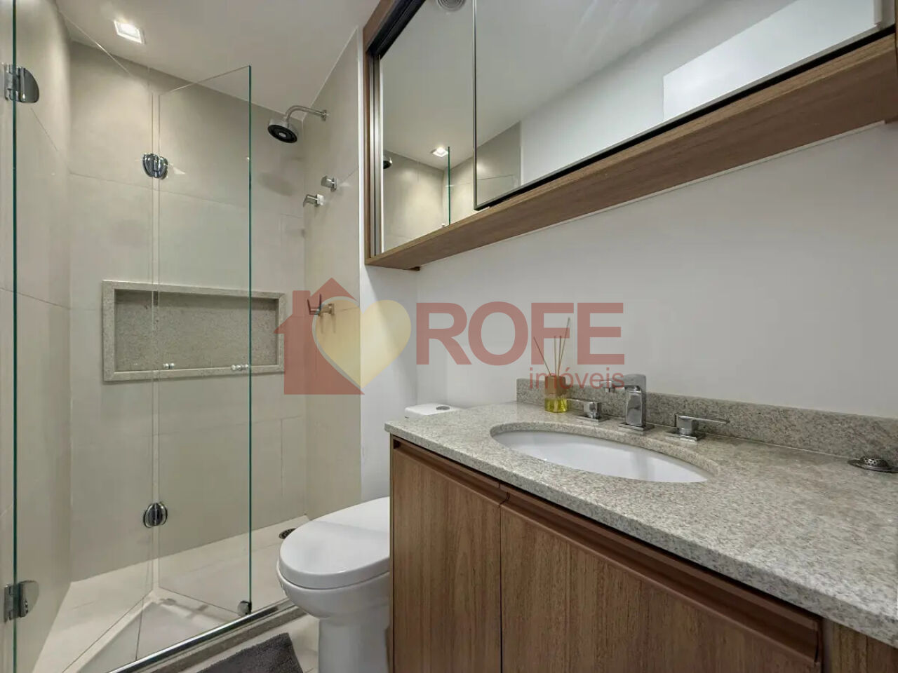 Foto 23 - RF50625