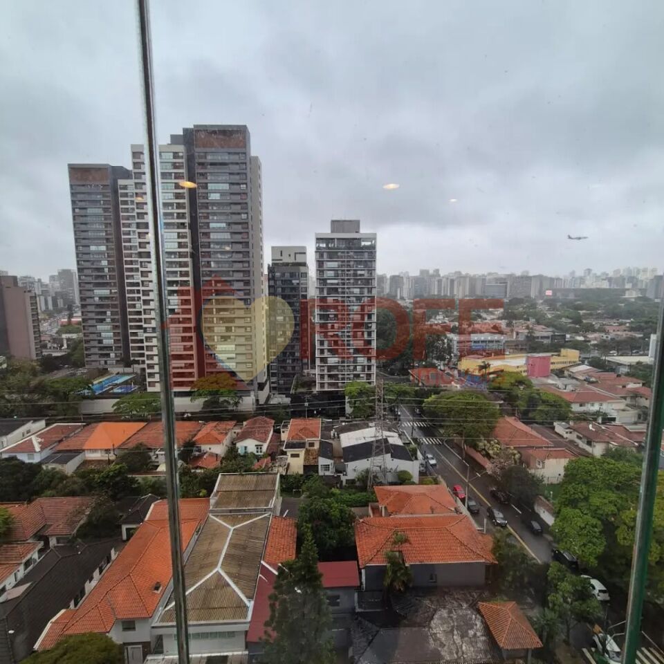 Foto 8 - RF50627