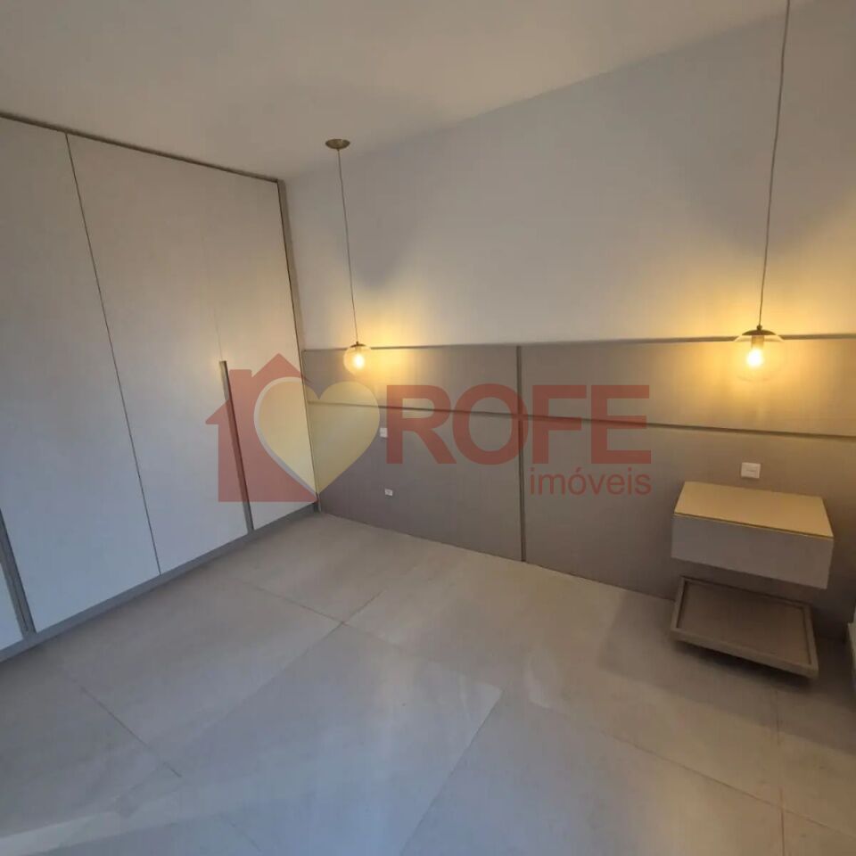 Foto 9 - RF50627