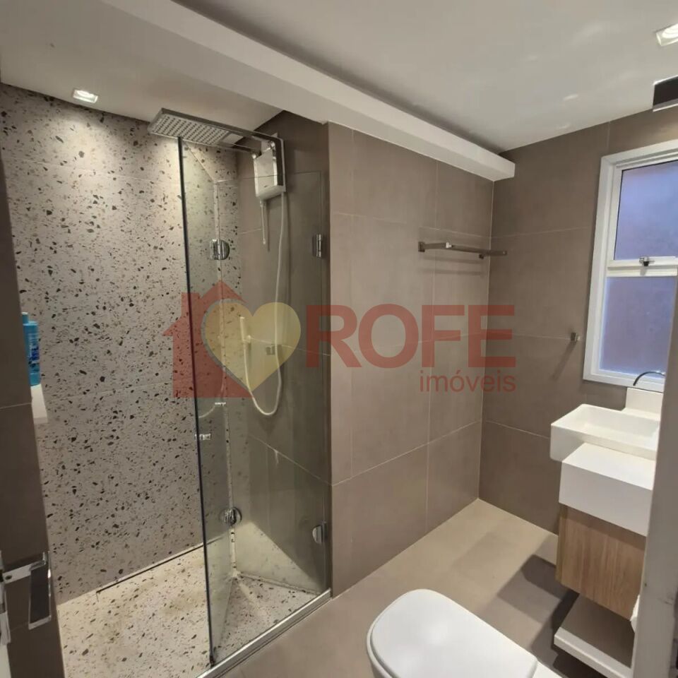 Foto 7 - RF50627