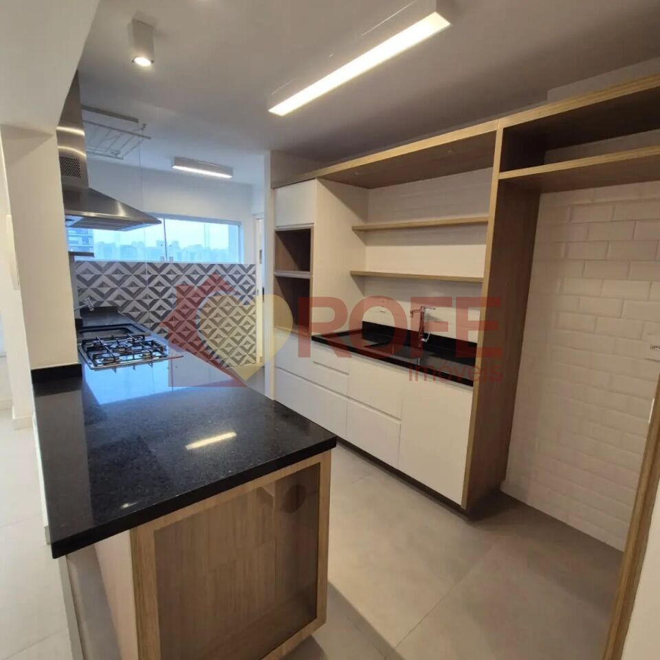 Foto 5 - RF50627