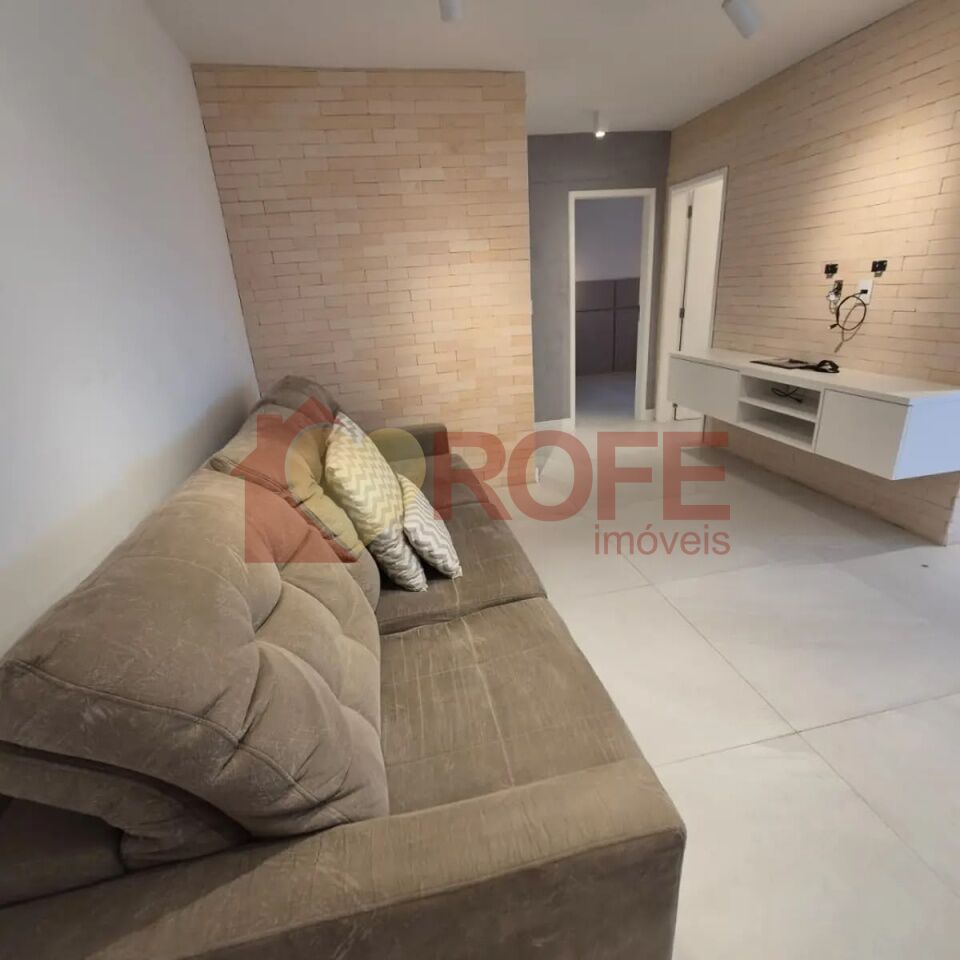 Foto 3 - RF50627