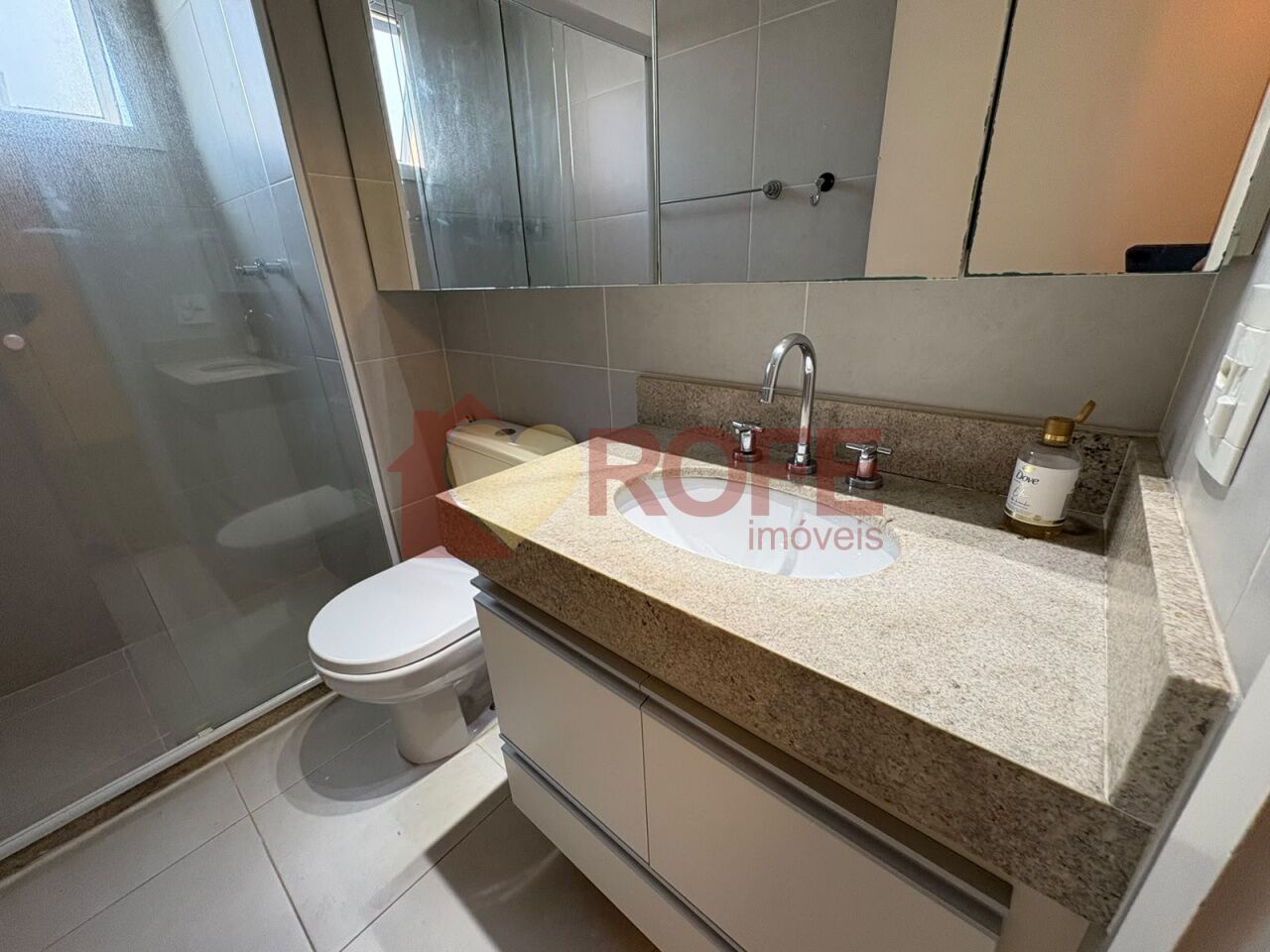 Foto 16 - RF50628