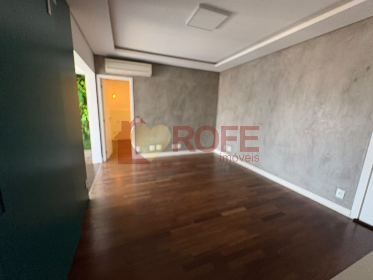 Foto 8 - RF50628